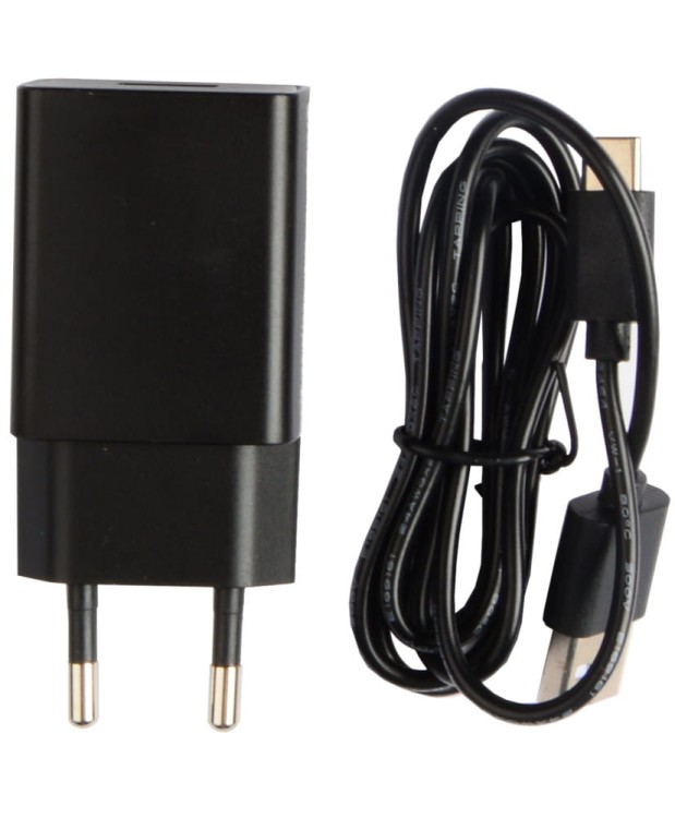 Latarka warsztatowa COB LED ze stacją ładującą FR8075