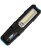 Latarki -2szt Latarka COB LED z ładowarką indukcyjną indukcja FR8077