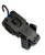 Latarki -2szt Latarka COB LED z ładowarką indukcyjną indukcja FR8077