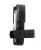 Latarki -2szt Latarka COB LED z ładowarką indukcyjną indukcja FR8077