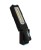 Latarki -2szt Latarka COB LED z ładowarką indukcyjną indukcja FR8077
