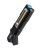 Latarki -2szt Latarka COB LED z ładowarką indukcyjną indukcja FR8077