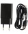 Latarki -2szt Latarka COB LED z ładowarką indukcyjną indukcja FR8077