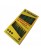 Zestaw wkrętaków TORX Beargrip 2615 (30B)