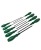 Zestaw wkrętaków TORX Beargrip 2615 (30B)