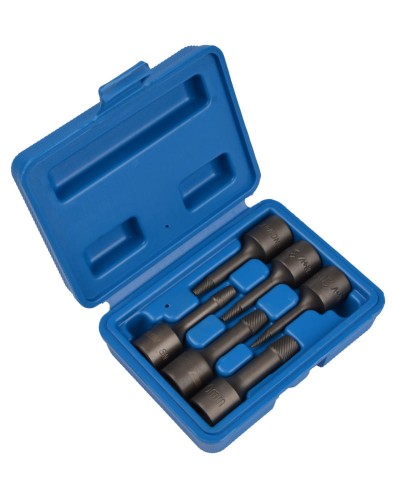 Wykrętaki do zerwanych śrub FR4861