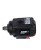Klucz pneumatyczny udarowy 1/2" 678Nm  FR7121