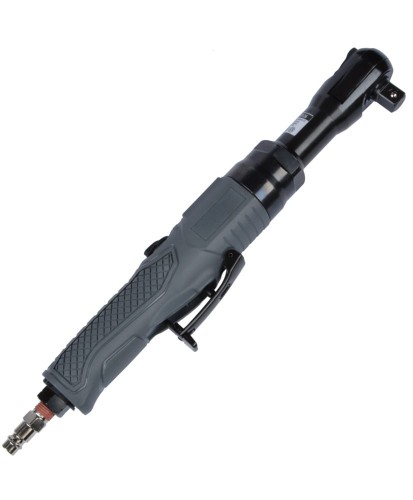 Grzechotka pneumatyczna 1/2" 245Nm FR7126