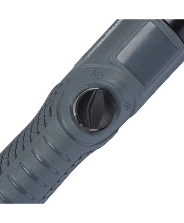 Grzechotka pneumatyczna 1/2" 245Nm FR7126