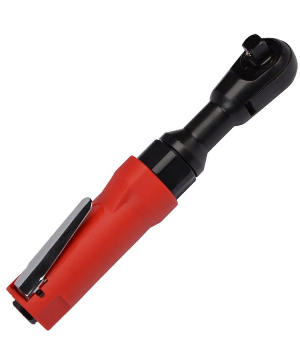 Grzechotka pneumatyczna 1/2" 122 Nm FR7125