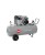 Kompresor HK 600-200 Pro 10 bar 4 KM/3 kW 380 l/min 200 l