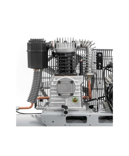 Kompresor HK 600-200 Pro 10 bar 4 KM/3 kW 380 l/min 200 l