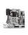 Kompresor HK 600-200 Pro 10 bar 4 KM/3 kW 380 l/min 200 l