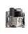 Kompresor HK 600-200 Pro 10 bar 4 KM/3 kW 380 l/min 200 l