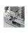 Kompresor HK 600-200 Pro 10 bar 4 KM/3 kW 380 l/min 200 l