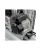 Kompresor HK 600-200 Pro 10 bar 4 KM/3 kW 380 l/min 200 l