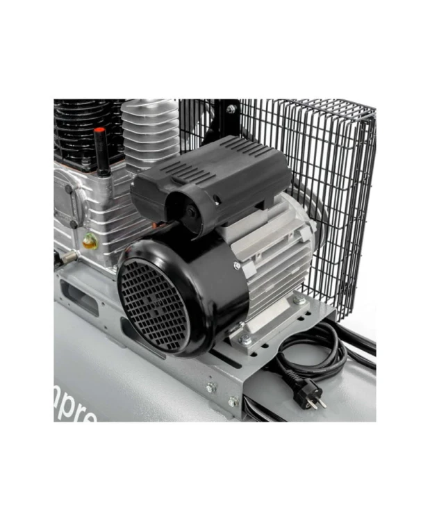 Kompresor HK 600-200 Pro 10 bar 4 KM/3 kW 380 l/min 200 l