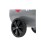 Kompresor HK 600-200 Pro 10 bar 4 KM/3 kW 380 l/min 200 l