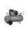 Kompresor HK 600-200 Pro 10 bar 4 KM/3 kW 380 l/min 200 l