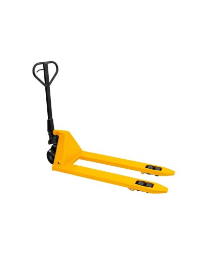 Wózek paletowy HPT-25 NDV Paleciak