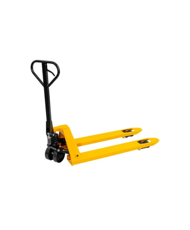 Wózek paletowy HPT-25 NDV Paleciak