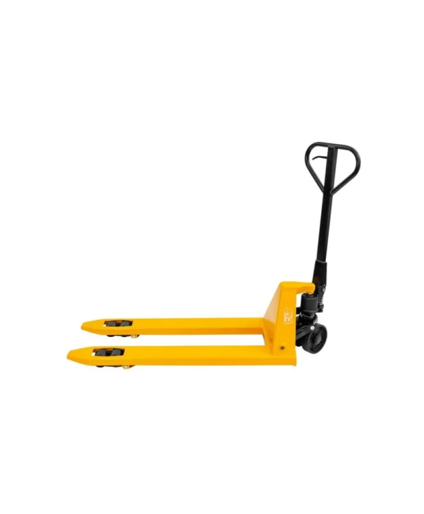 Wózek paletowy HPT-25 NDV Paleciak