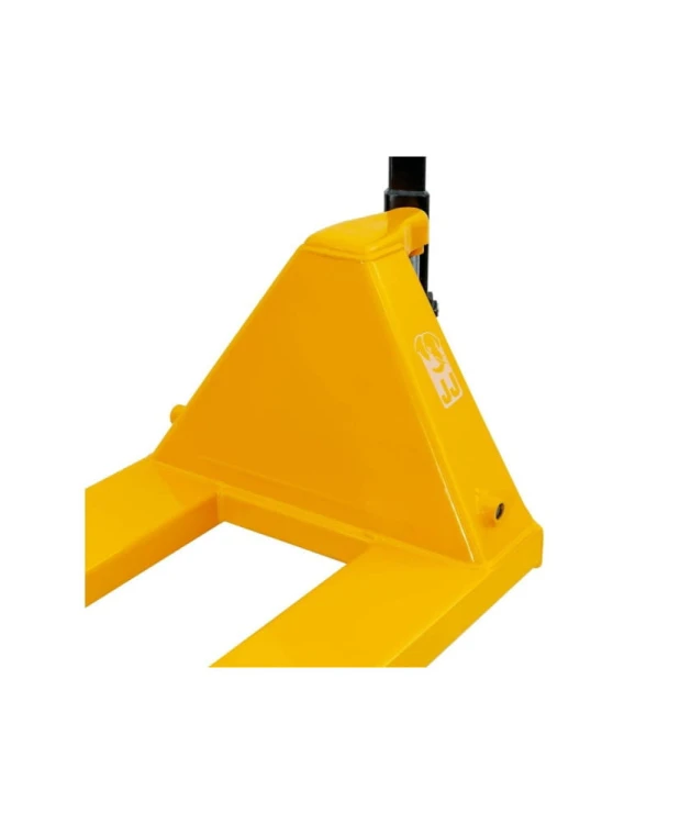 Wózek paletowy HPT-25 NDV Paleciak