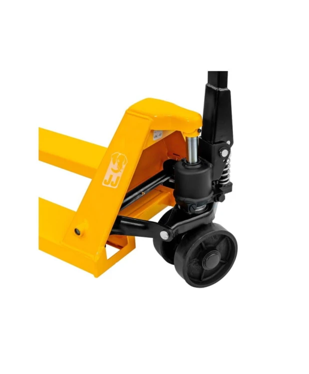 Wózek paletowy HPT-25 NDV Paleciak