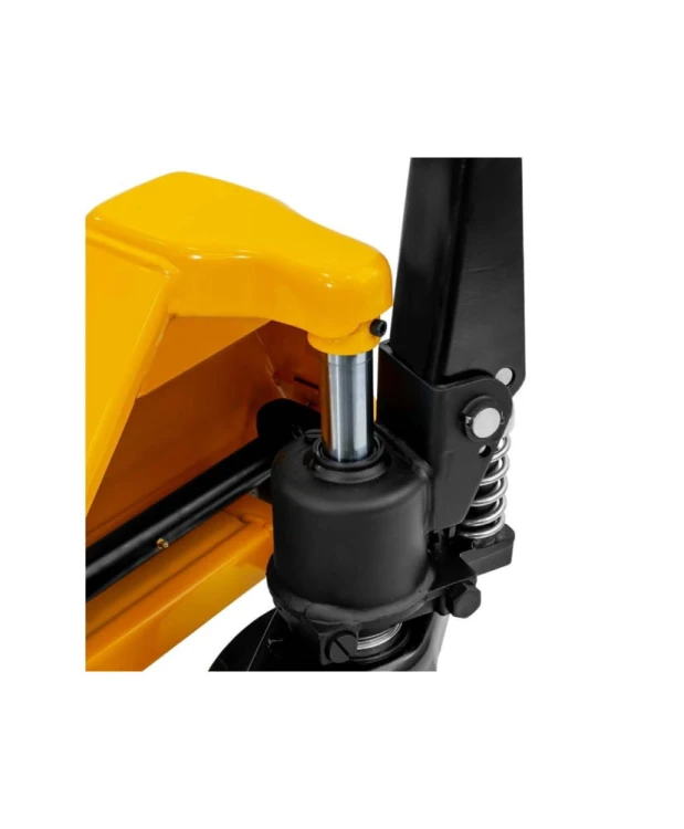 Wózek paletowy HPT-25 NDV Paleciak