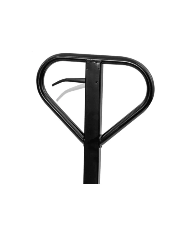 Wózek paletowy HPT-25 NDV Paleciak