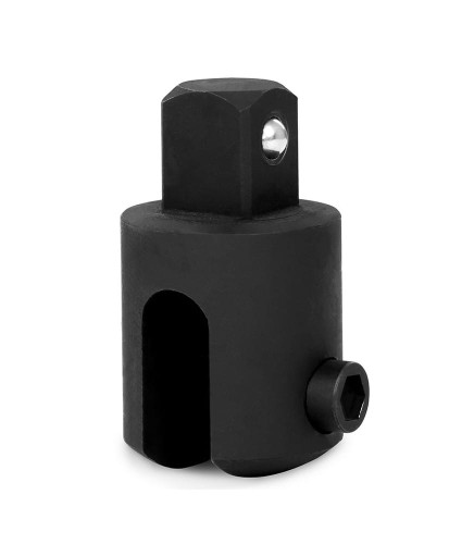 Zestaw naprawczy do pokrętła 1/2" reparaturka FR2539