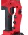 Nitownica akumulatorowa 4.8 - 7.0 mm M18 ONEFPRT-202X MILWAUKEE