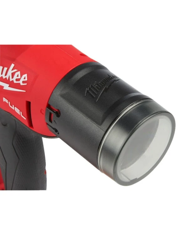 Nitownica akumulatorowa 4.8 - 7.0 mm M18 ONEFPRT-202X MILWAUKEE