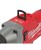 Nitownica akumulatorowa 4.8 - 7.0 mm M18 ONEFPRT-202X MILWAUKEE
