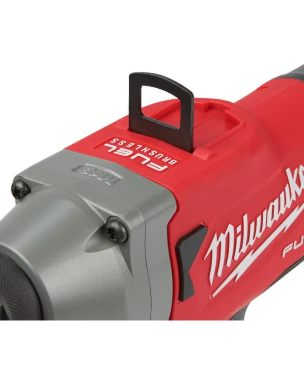 Nitownica akumulatorowa 4.8 - 7.0 mm M18 ONEFPRT-202X MILWAUKEE