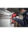 Nitownica akumulatorowa 4.8 - 7.0 mm M18 ONEFPRT-202X MILWAUKEE