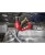 Nitownica akumulatorowa 4.8 - 7.0 mm M18 ONEFPRT-202X MILWAUKEE