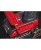 Nitownica akumulatorowa 4.8 - 7.0 mm M18 ONEFPRT-202X MILWAUKEE