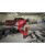 Nitownica akumulatorowa 4.8 - 7.0 mm M18 ONEFPRT-202X MILWAUKEE