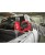 Nitownica akumulatorowa 4.8 - 7.0 mm M18 ONEFPRT-202X MILWAUKEE