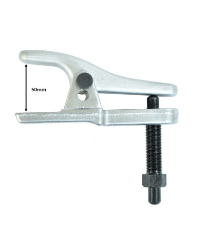 Ściągacz przegubów kulistych drążków sworzni  FR4800