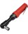 Grzechotka pneumatyczna 1/2" 122 Nm FR7125 w zestawie z nasadkami FR2565