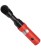Grzechotka pneumatyczna 1/2" 122 Nm FR7125 w zestawie z nasadkami FR2565