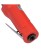 Grzechotka pneumatyczna 1/2" 122 Nm FR7125 w zestawie z nasadkami FR2565