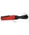 Grzechotka pneumatyczna 1/2" 122 Nm FR7125 w zestawie z nasadkami FR2565