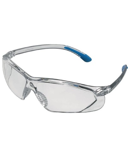 Okulary ochronne Gogle Futuro BE-1687805 (29D)