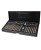 Zestaw kluczy bity,torx, imbus,spline 40el. FR2350