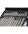 Zestaw kluczy bity,torx, imbus,spline 40el. FR2350