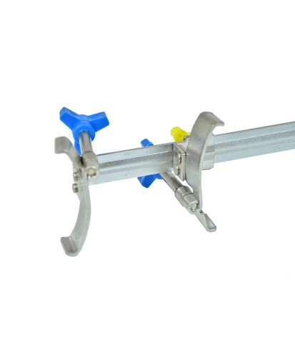 Blokada rozrządu uniwersalna DOHC FR3110