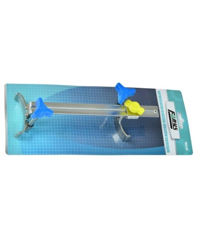 Blokada rozrządu uniwersalna DOHC FR3110